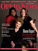 Opera News